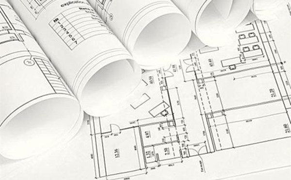 一般建筑设计院的业务有哪些