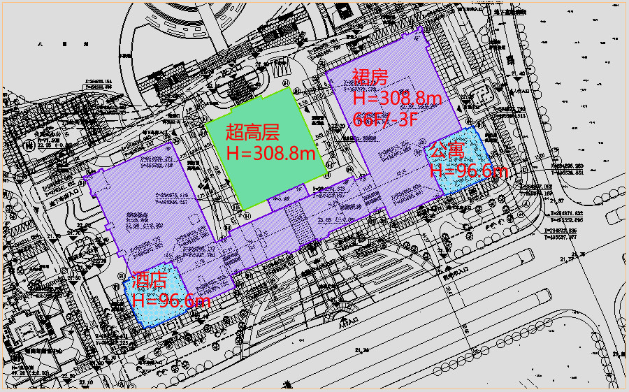 今天我们聊节点图4947.png