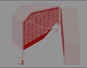 怎么提升建筑方案能力？