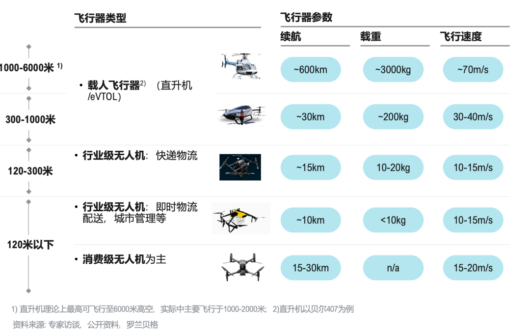 微信图片_20240709161354.png